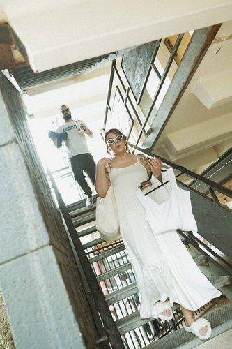 mobile - carousel-hero-element image-7