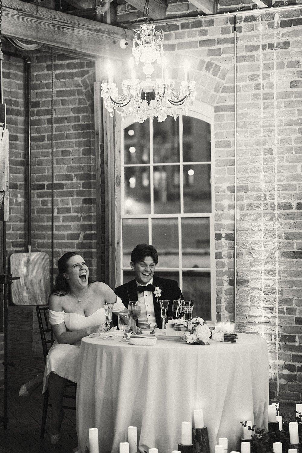 carousel-hero-element image-4