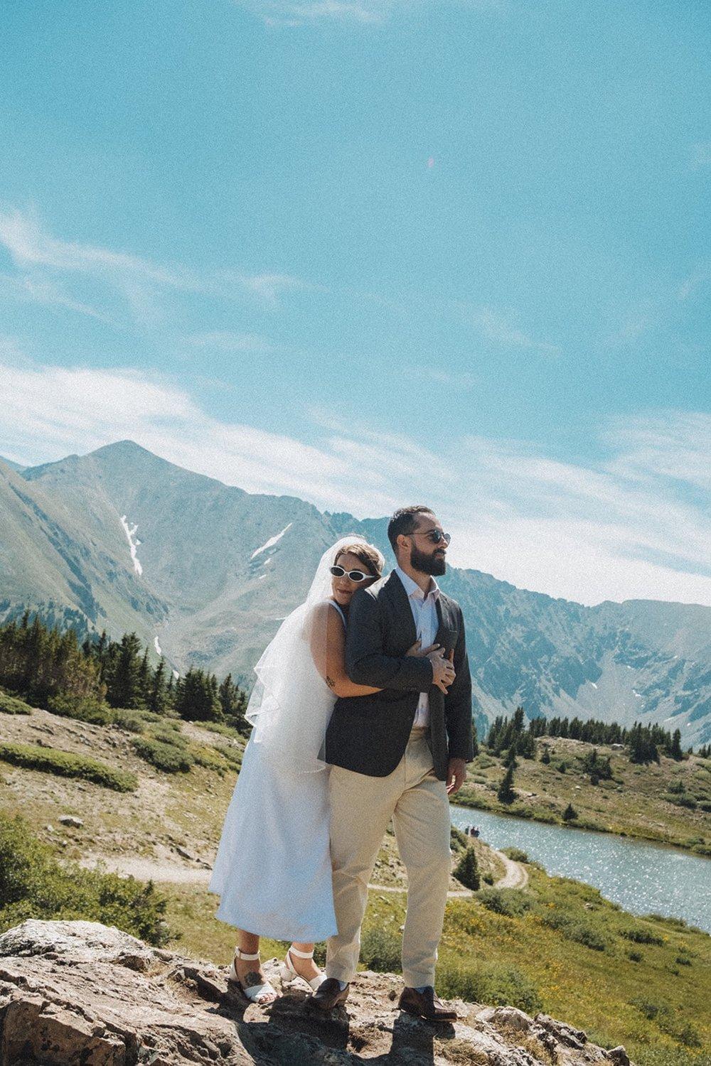 carousel-hero-element image-6