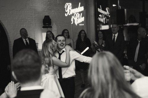 mobile - carousel-hero-element image-0