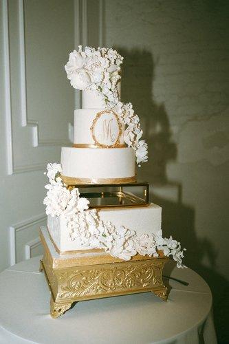 mobile - carousel-hero-element image-4