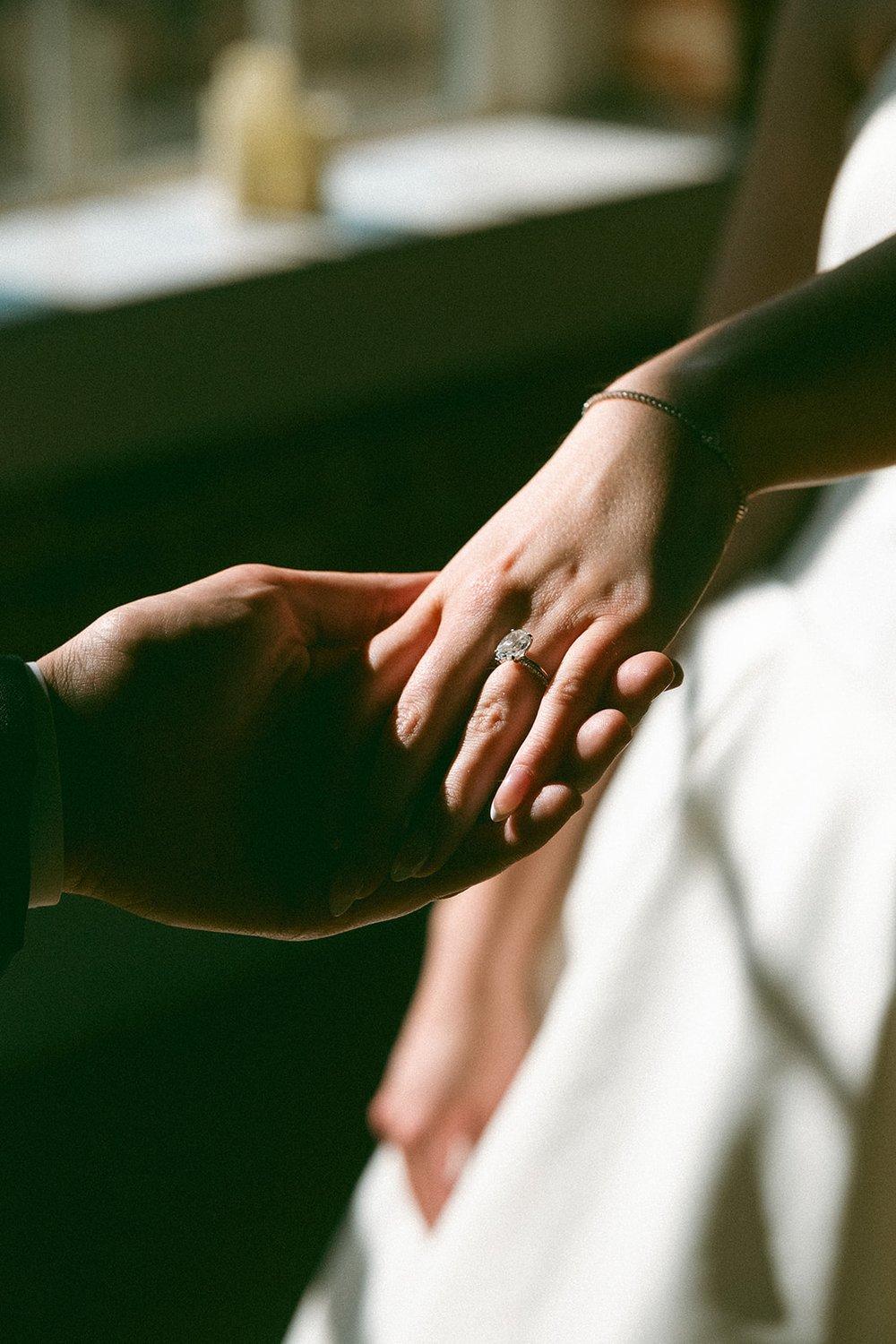 carousel-hero-element image-2