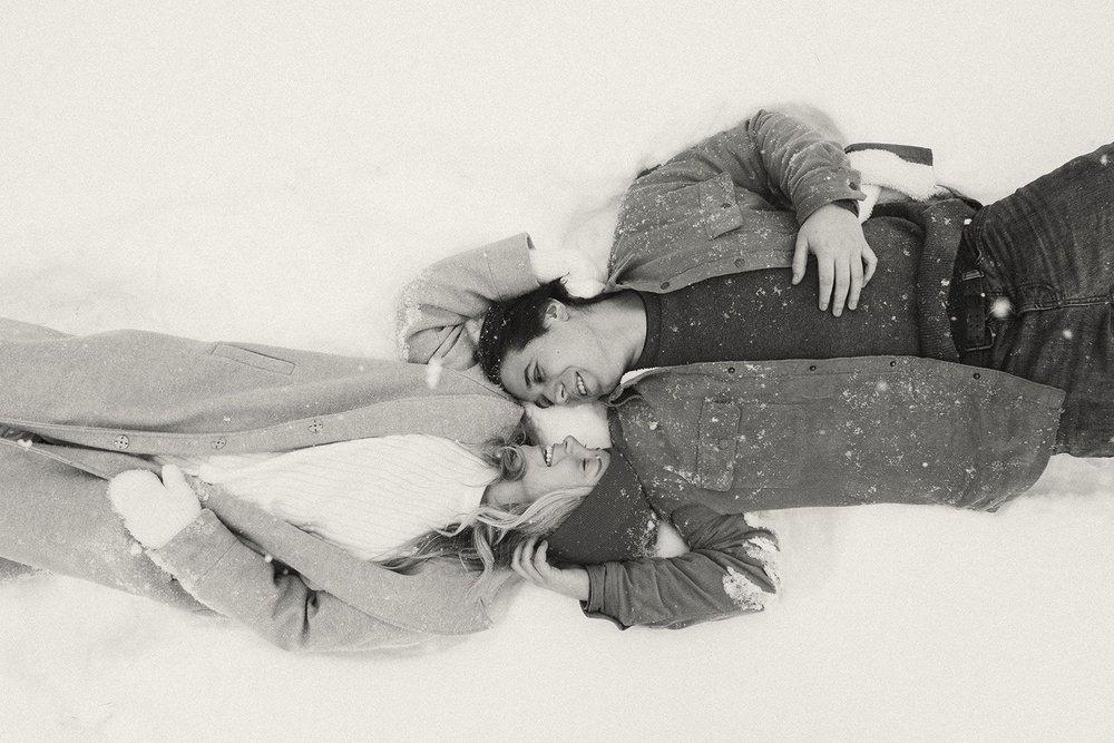 recomment-pack-image-1