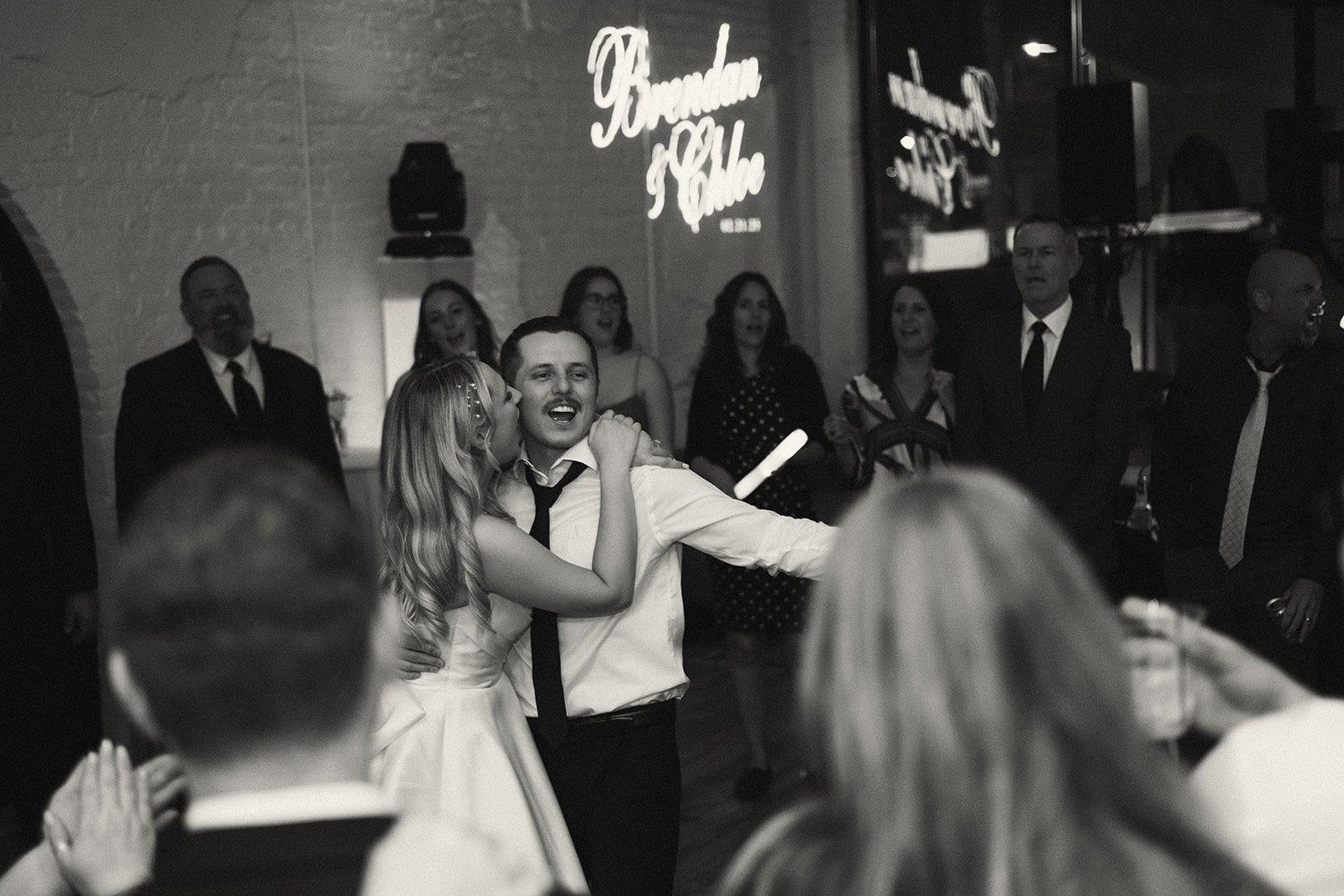 carousel-hero-element image-15