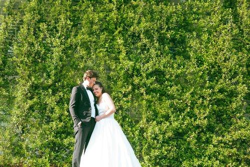 mobile - carousel-hero-element image-6