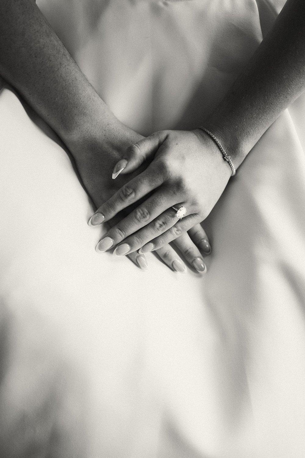 carousel-hero-element image-12