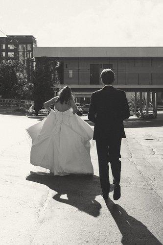 mobile - carousel-hero-element image-9