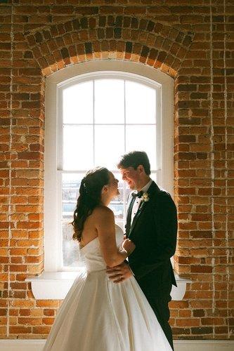 mobile - carousel-hero-element image-11