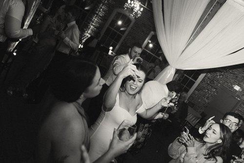 mobile - carousel-hero-element image-0