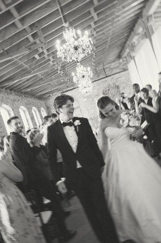 mobile - carousel-hero-element image-13