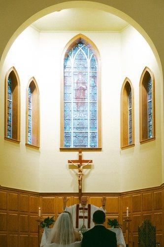 mobile - carousel-hero-element image-9