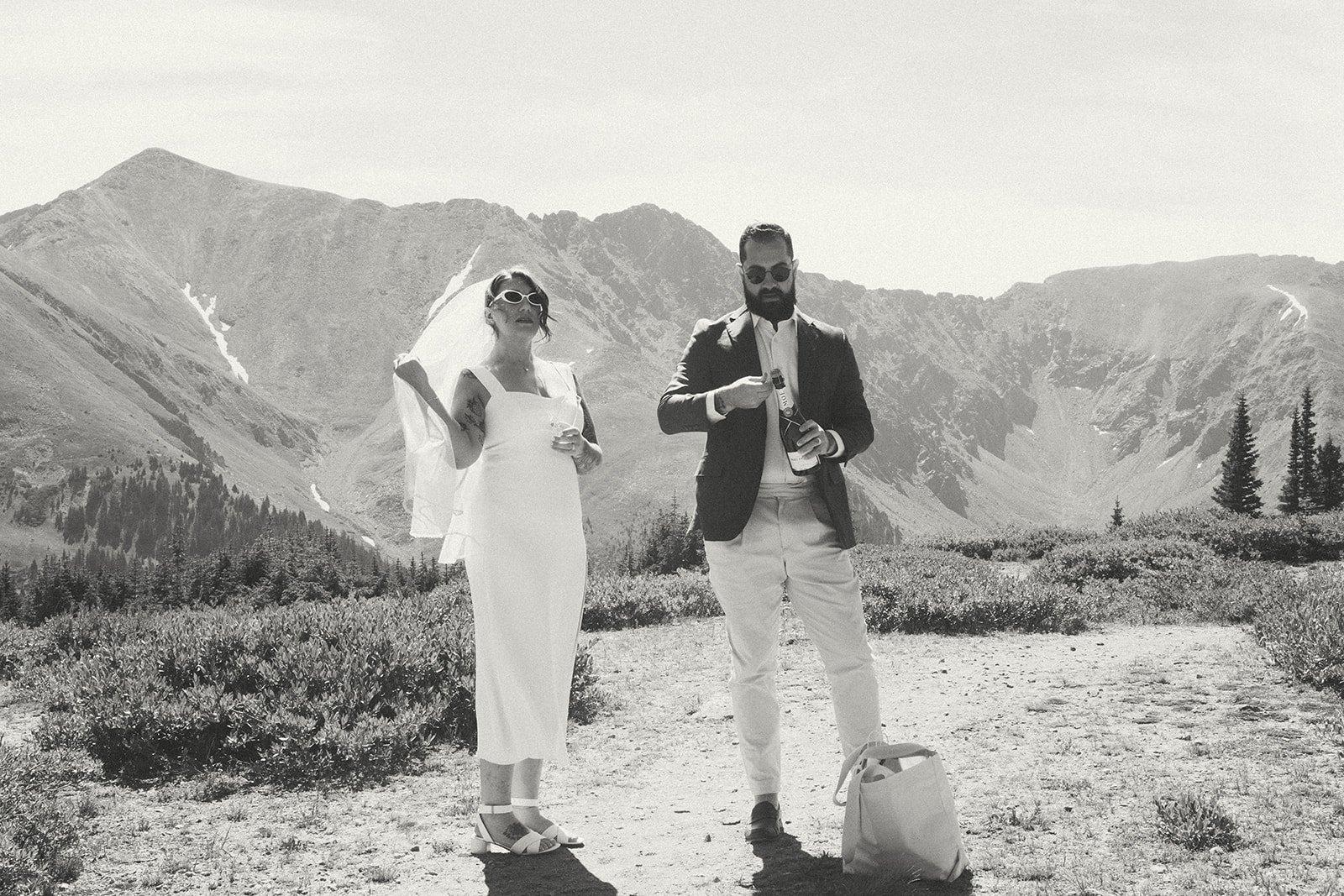 carousel-hero-element image-5