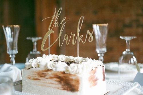 mobile - carousel-hero-element image-7