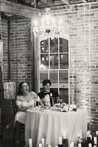 mobile - carousel-hero-element image-4