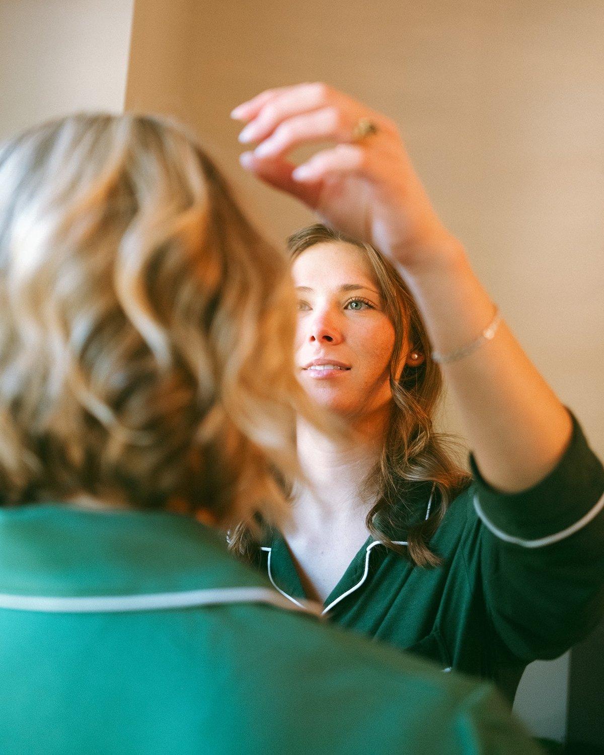 carousel-hero-element image-6