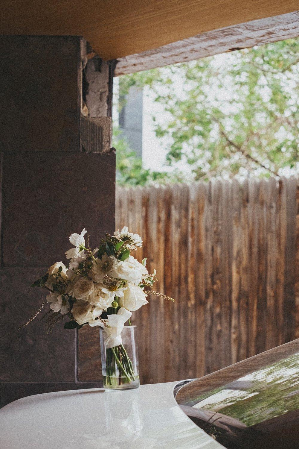 carousel-hero-element image-2