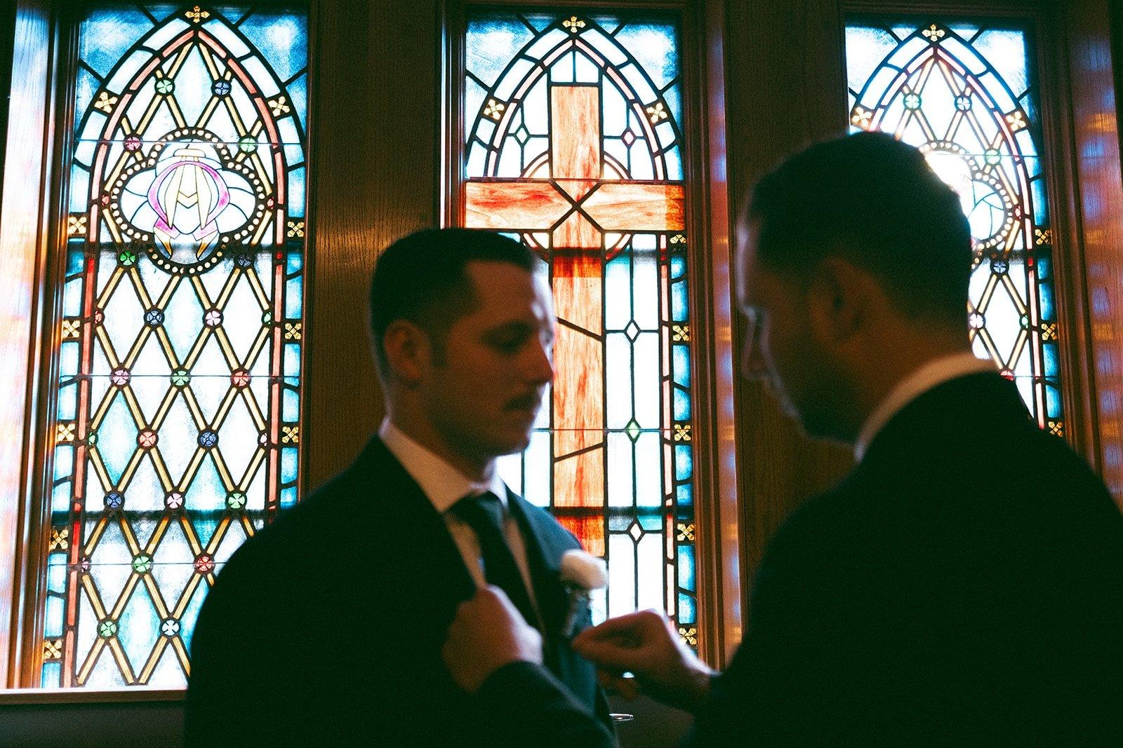 carousel-hero-element image-8