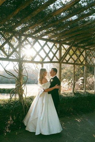 mobile - carousel-hero-element image-1