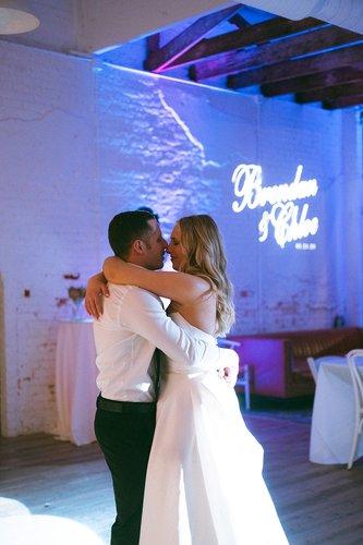 mobile - carousel-hero-element image-16