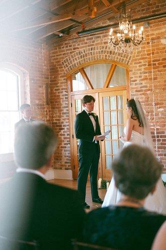 mobile - carousel-hero-element image-3