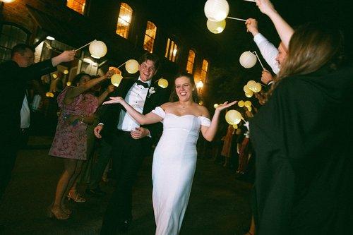 mobile - carousel-hero-element image-5