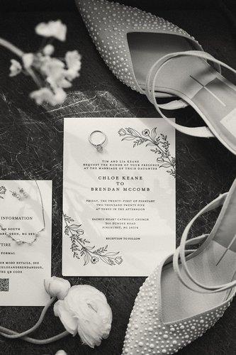 mobile - carousel-hero-element image-10