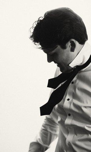 mobile - carousel-hero-element image-10