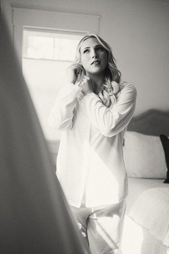 mobile - carousel-hero-element image-5