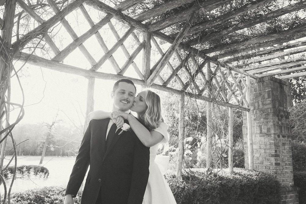 recomment-pack-image-0