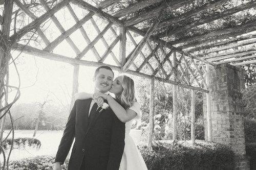 mobile - carousel-hero-element image-3