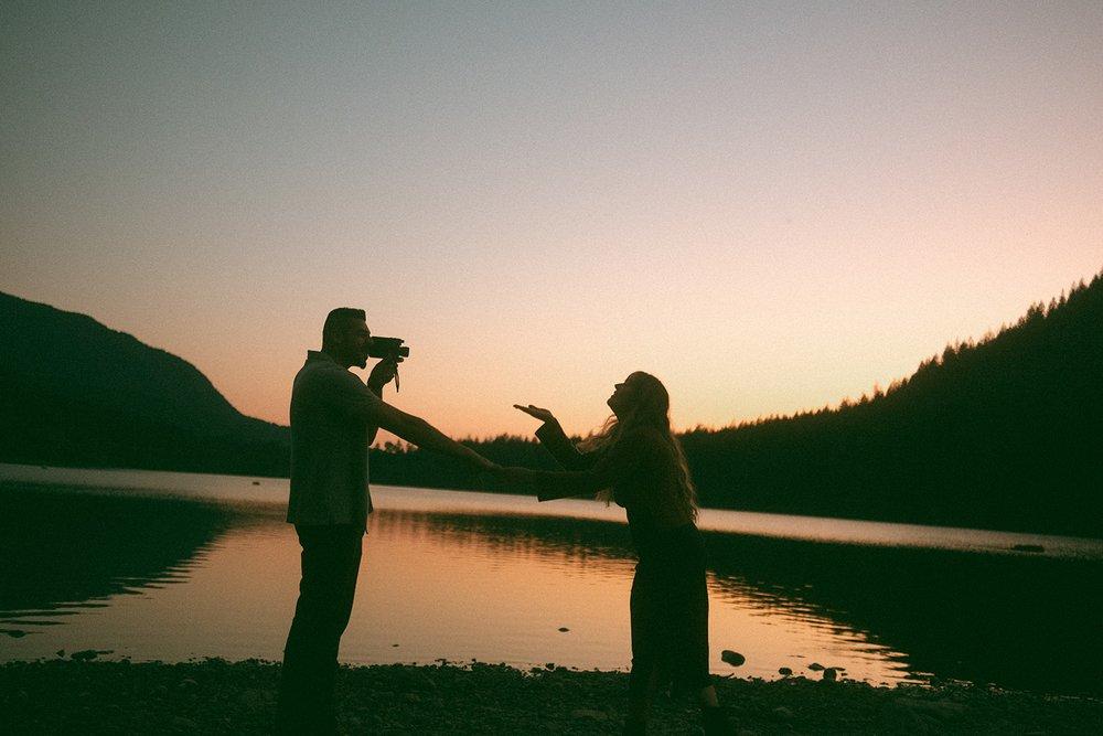 recomment-pack-image-0