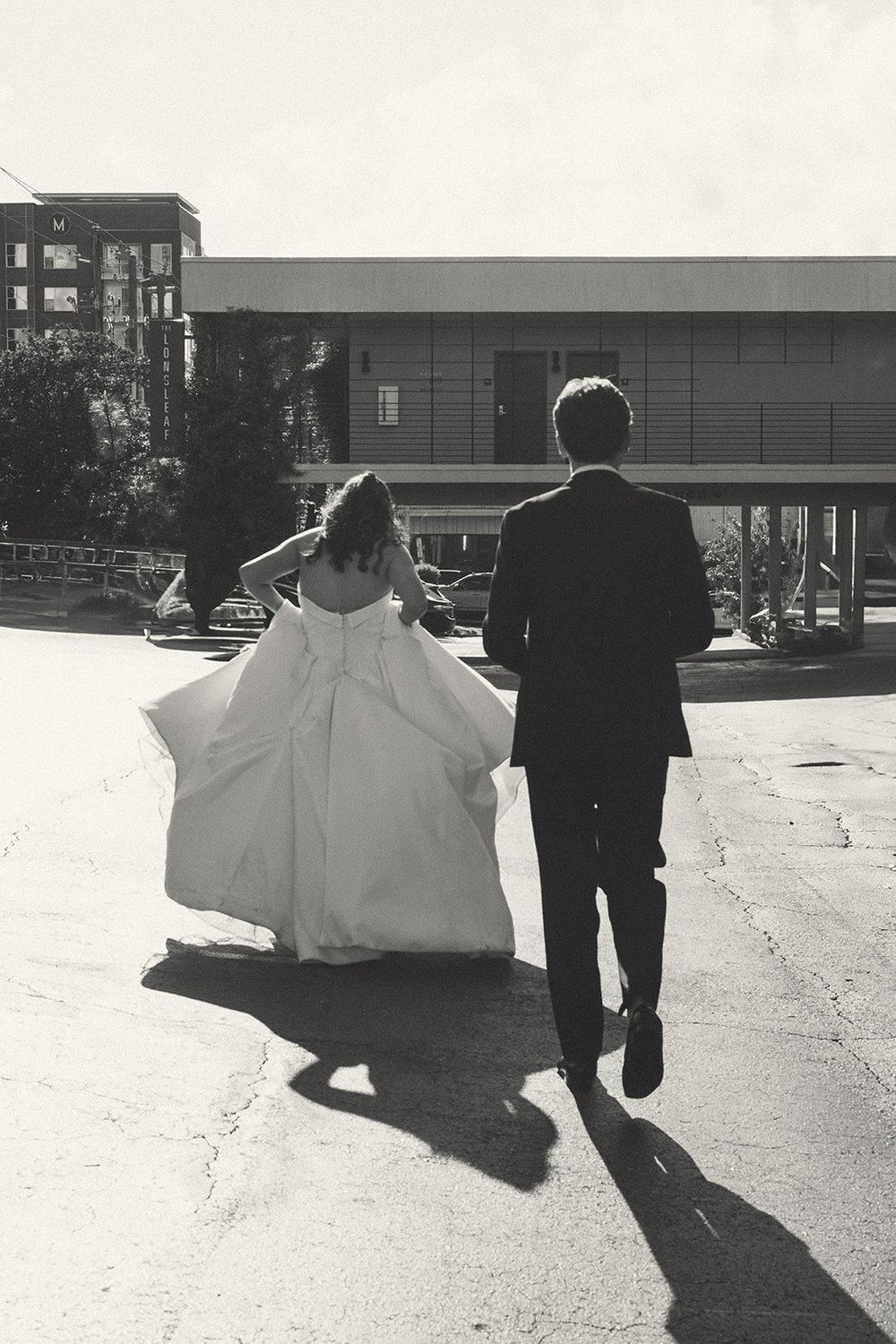 carousel-hero-element image-9