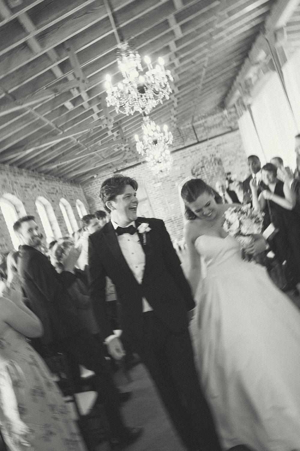 carousel-hero-element image-13